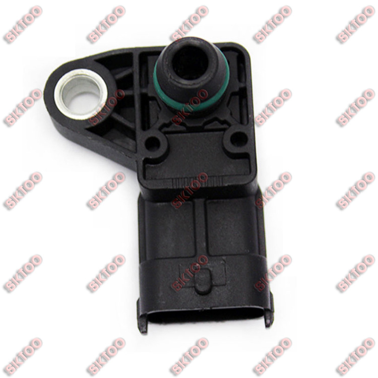 9052831 F01R00E003�������� ��ŷSAIL����ѹ��������