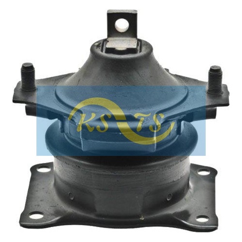 发动机支架胶垫50830-SDB-A02原厂品质