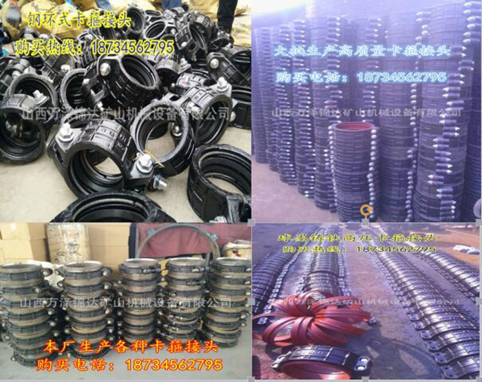 ~{__A@M$)H6$CZIK%UQFW90_副本