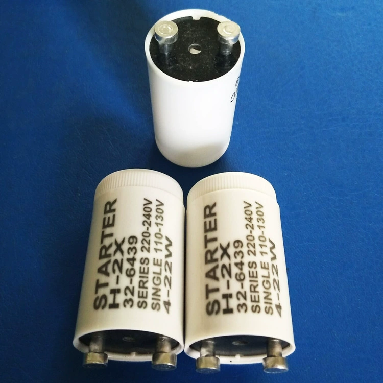 110В, 220В FS-U FS-4 Qihui S10 Qihui LED Qihui, страховка Qihui