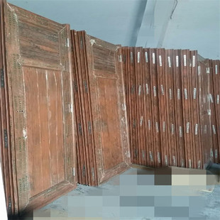 ���ڏS�����l����T���������l���gƽ�_�T������ľ�yɫ���pvc�T