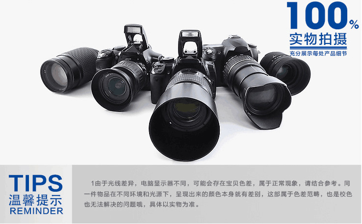 QQ图片20170418141816