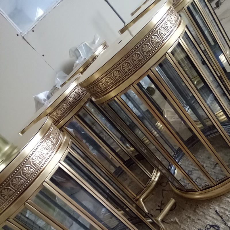 TB2QrtAr4xmpuFjSZFNXXXrRXXa_!!