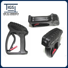 Ϻģ߶ӹaPP PAעܼ۱עģ