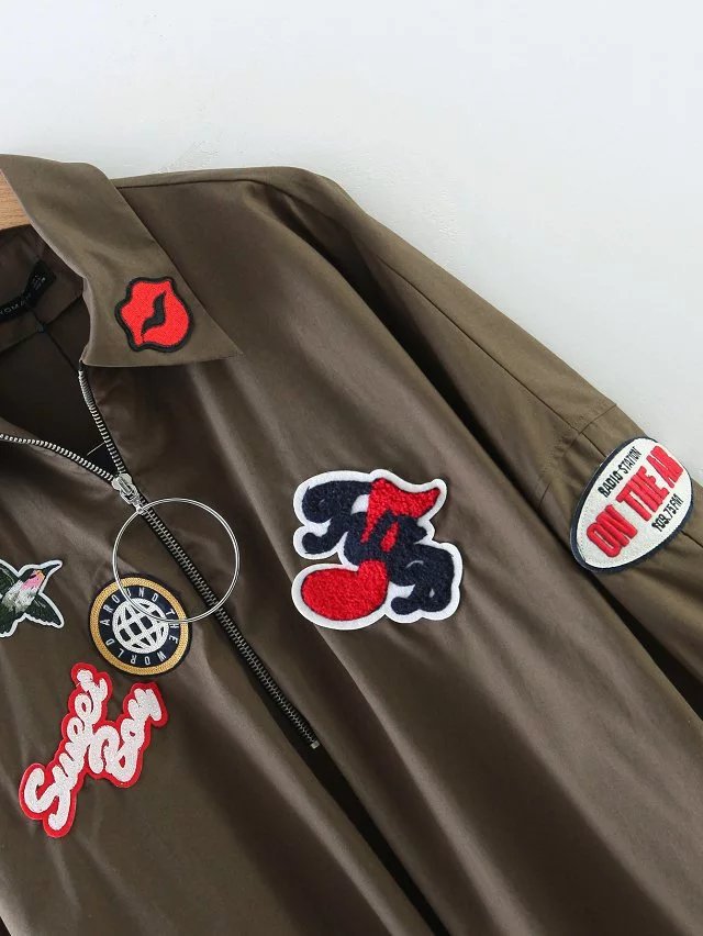 TB24287u80kpuFjy1zdXXXuUVXa_!!