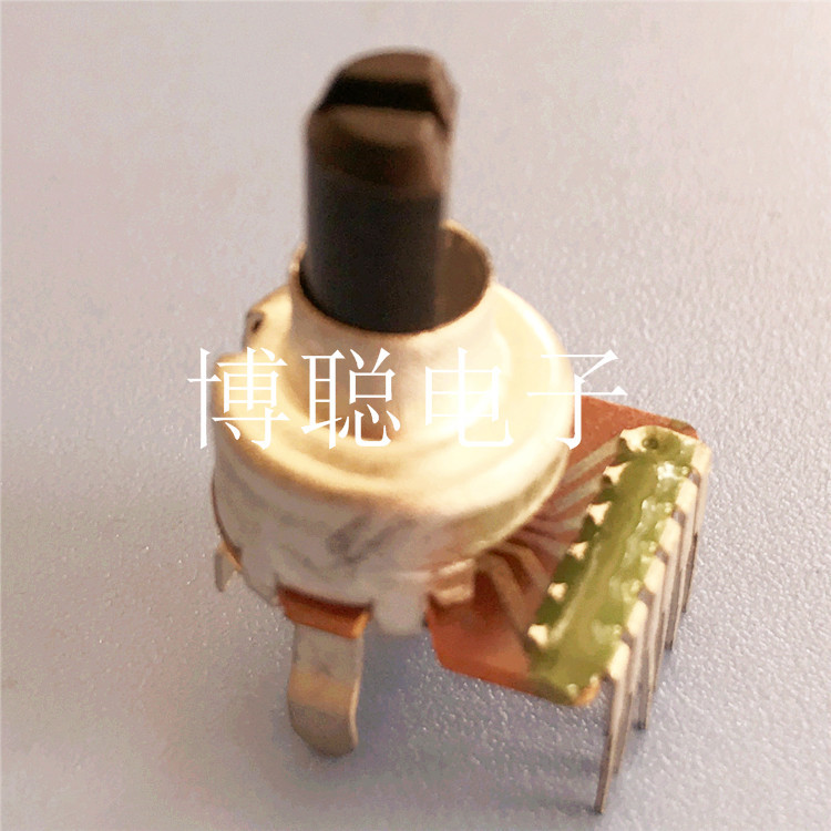 R121G ˫����λ�� �������� ������ ��Բ�� ����� ��ת̼Ĥ��λ