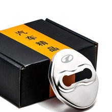 PTiw܇Ti۱ow Pwvȫϵ x40 b50 x80 b30