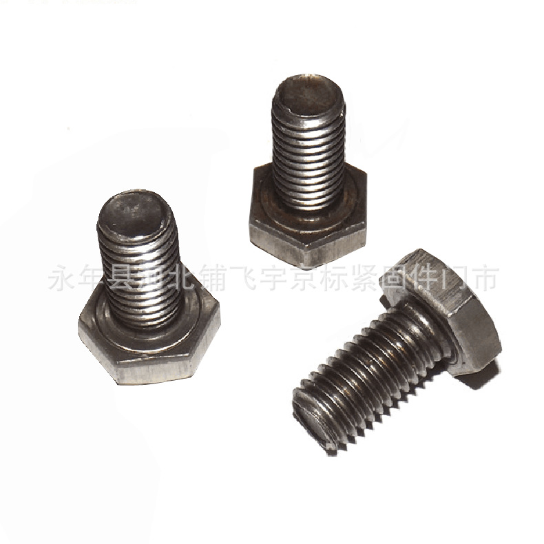 QQ图片20161006130036