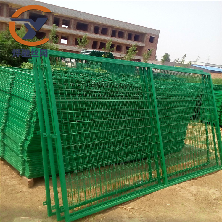 wKhQpVcHVkuERkiNAAAAAMgyZE0853