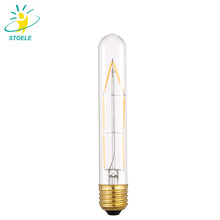 ���lLED���z���� LED�͹����b��� T��ֱ�ܗl�Ο�T30