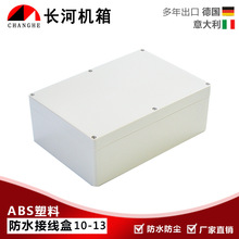 �S��ֱ�N 10-13����O���Դ�� ���Ϛ������ �Ӿ���