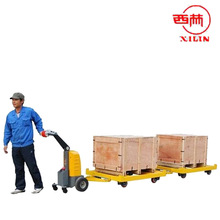 С��늄�ƽ�堿��܇��܇1.5t�ƿƽ���\ݔ܇2��늄Ӡ����^3T