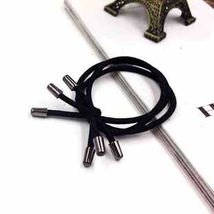 �n��lߏ�������һ��Ƥ��lȦ ���Sֱ�N؛Դ�r�����^�l�^�K