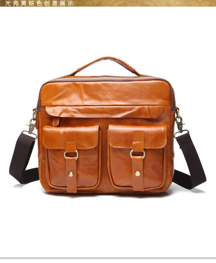 B207--详情页-(五色)_37