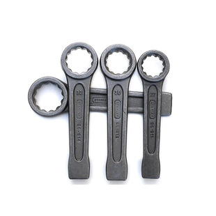 ʷ����÷���Ó���������ֱ�����^�����ô��N������27/30/50-120mm