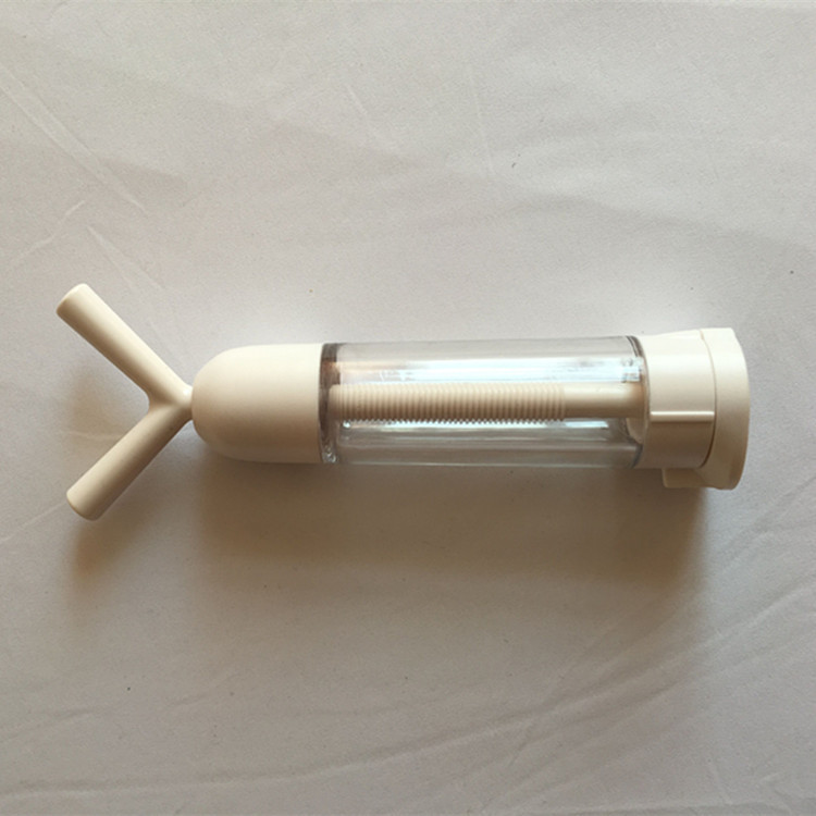 2798041834_1481493027