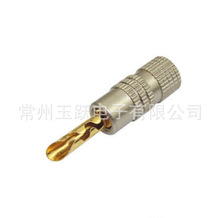 ���S��ֱ�N��4MM��Ʒ�|��X���㽶���^  ���  ���Ⱦ� ���~���^