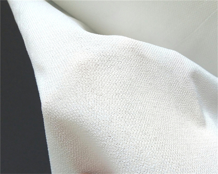 微信图片_20171024134458_副本