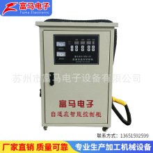 ���߽z���и���ƙ� ���I���a���߽z����늙��|���r���gӭ�xُ