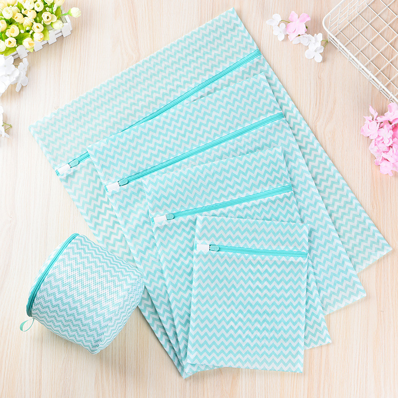 颜色图_0000__CSJ4724