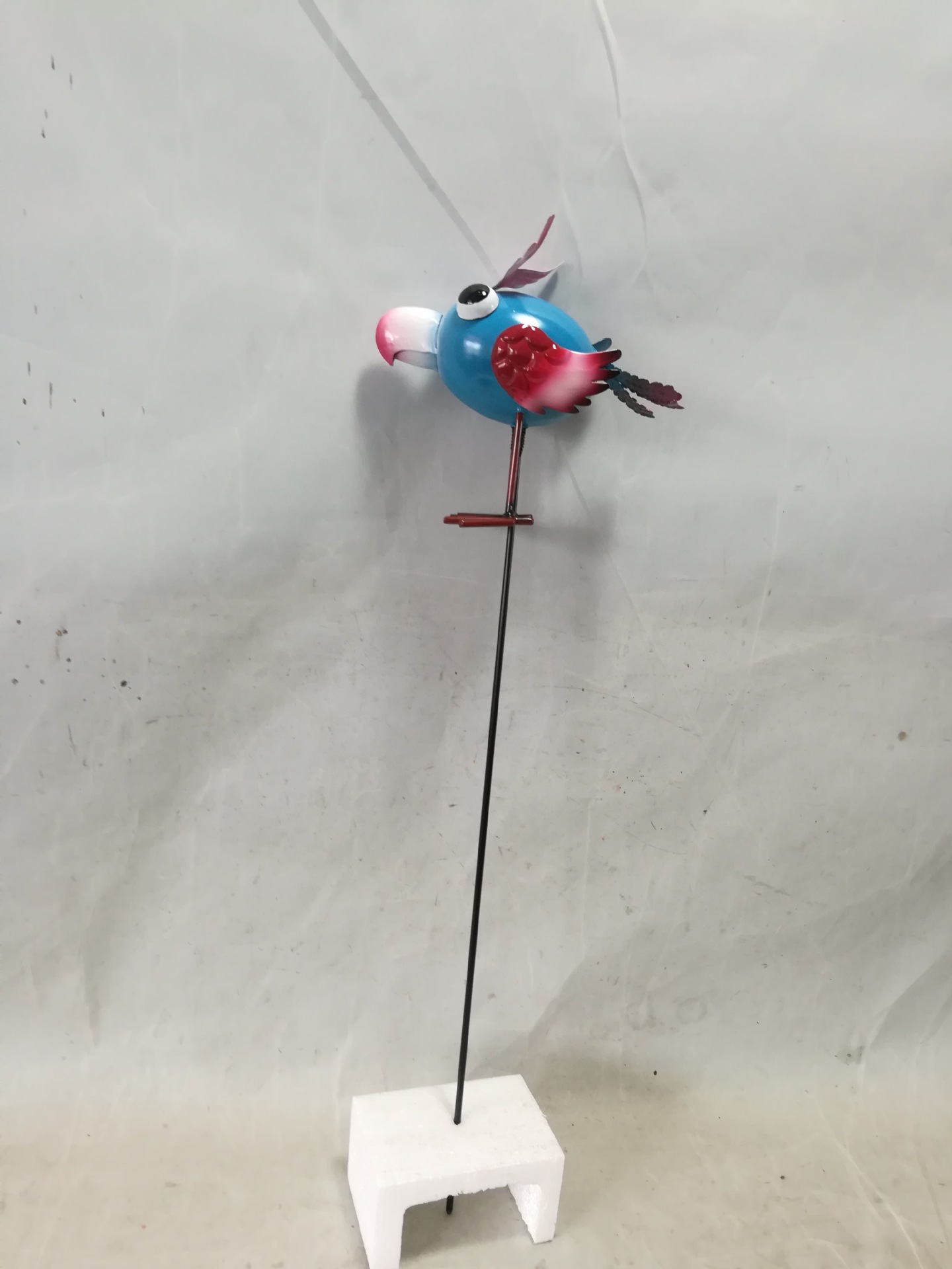 E8B5AD1035D346DBD1009E6D8ED5C4