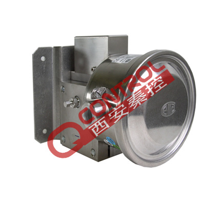 wika DW-10UN 0-1.6KPA德国wika微差压开关 技术支持