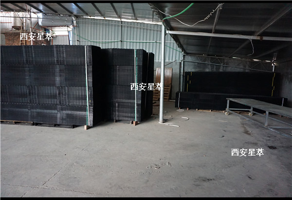 pvc排水板@置顶科技18805717011 (9)