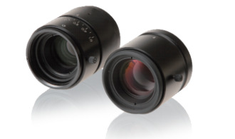 日本原装进口Moritex茉丽特工业镜头 FA线扫镜头 ML-F80C-0510