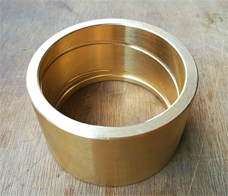 152504982287454295_看图王