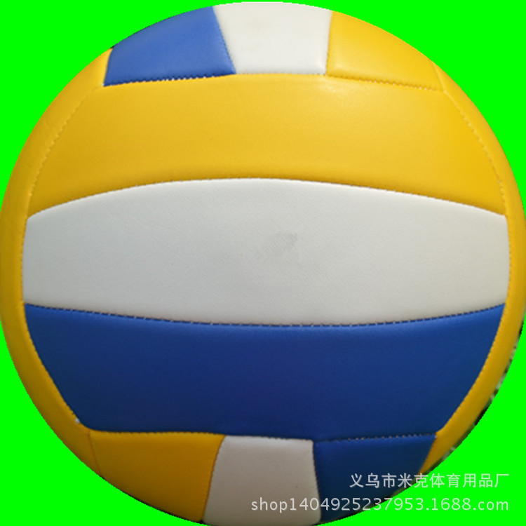 TB2CjUMfhBmpuFjSZFDXXXD8pXa_!!