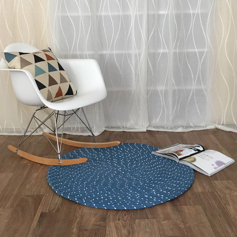 淘宝数据包导入_2017-12-25 10:56