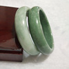 Bracelet jade, nail decoration, wholesale