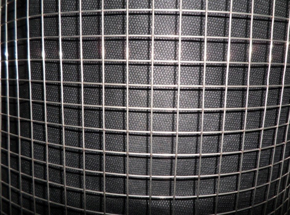 【现货批发】不锈钢电焊网 304不锈钢电焊网 佛山不锈钢电焊网