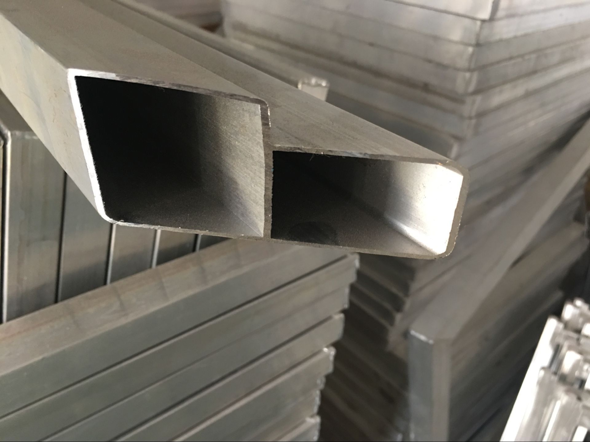 QQ图片20170526170434