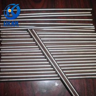 ���N�u�~�� ��ĥ�p�͓p���c��늘O���� �u�~��ăr�� �u�~�ɷֱ�