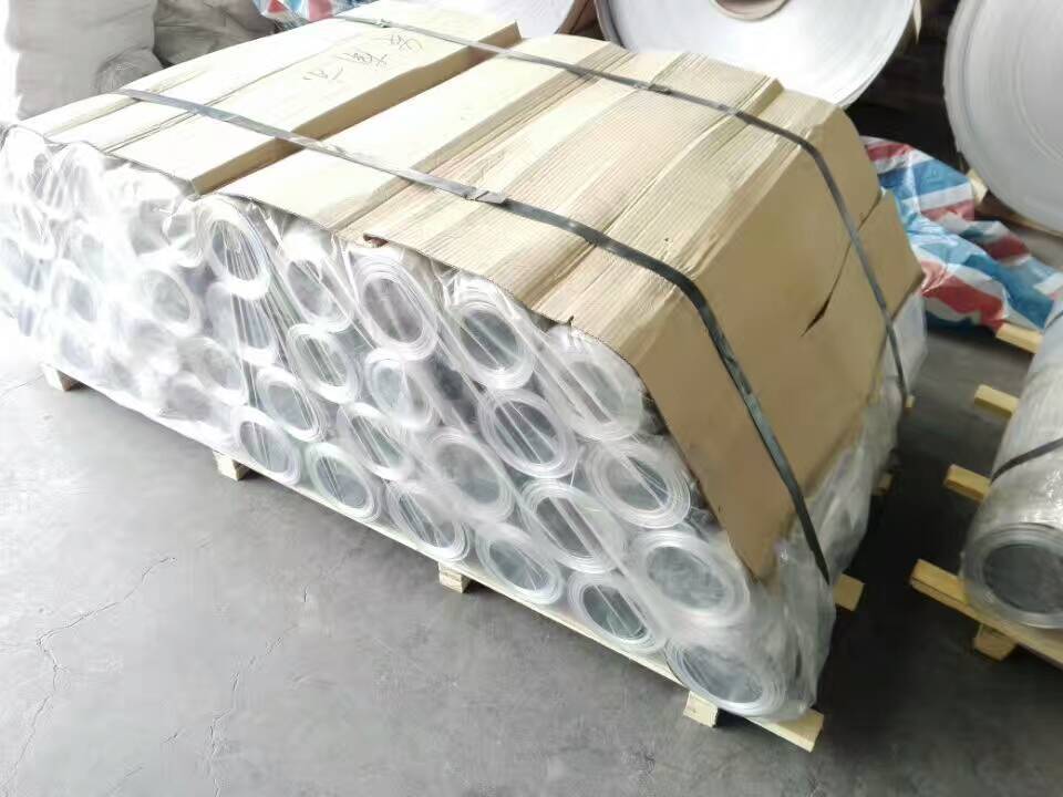 ·L«H¹Ï¤ù_20170801102455