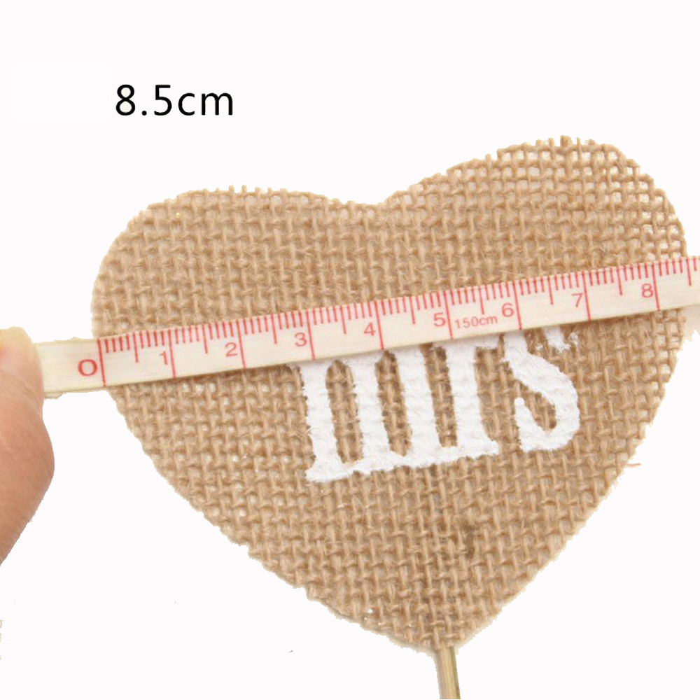 HTB10xarHVXXXXaZaXXXq6xXFXXXZ