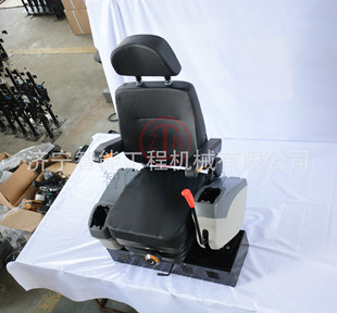 ����荙C���� ˮƽ����荙C���ο��� �S�Ҷ���