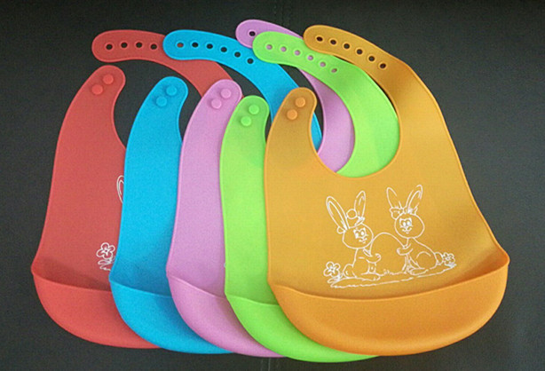 QQ图片20170410093422