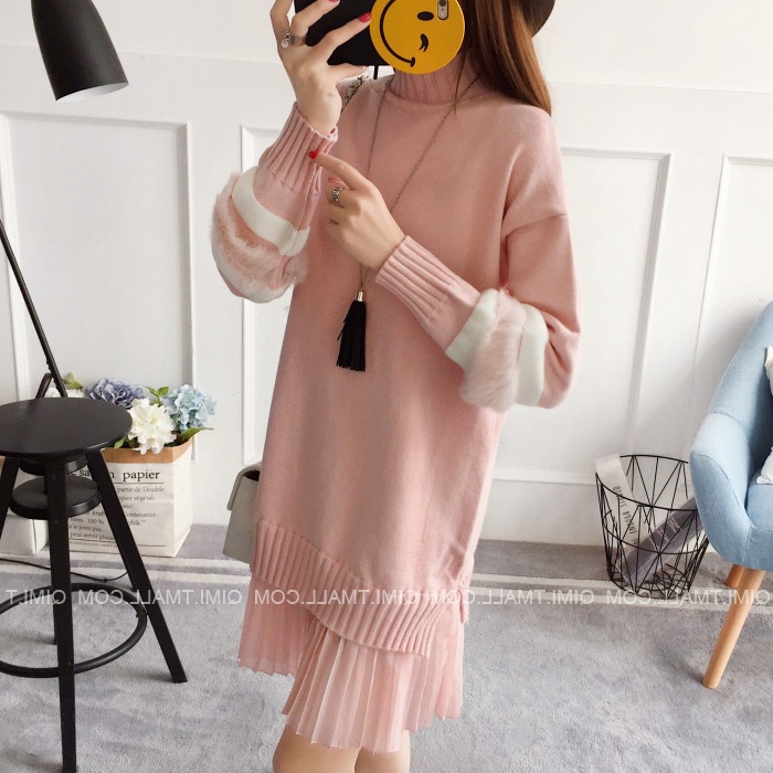 TB2q3NtXtLO8KJjSZPcXXaV0FXa_!!