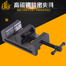 �����߾���荴��ǹ�ʽ�C��ƽ���Q4��6�� ㊴���̙C̨�Q�A��
