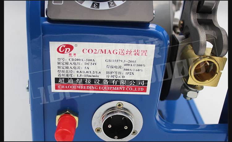 松下500A送丝机详情_07