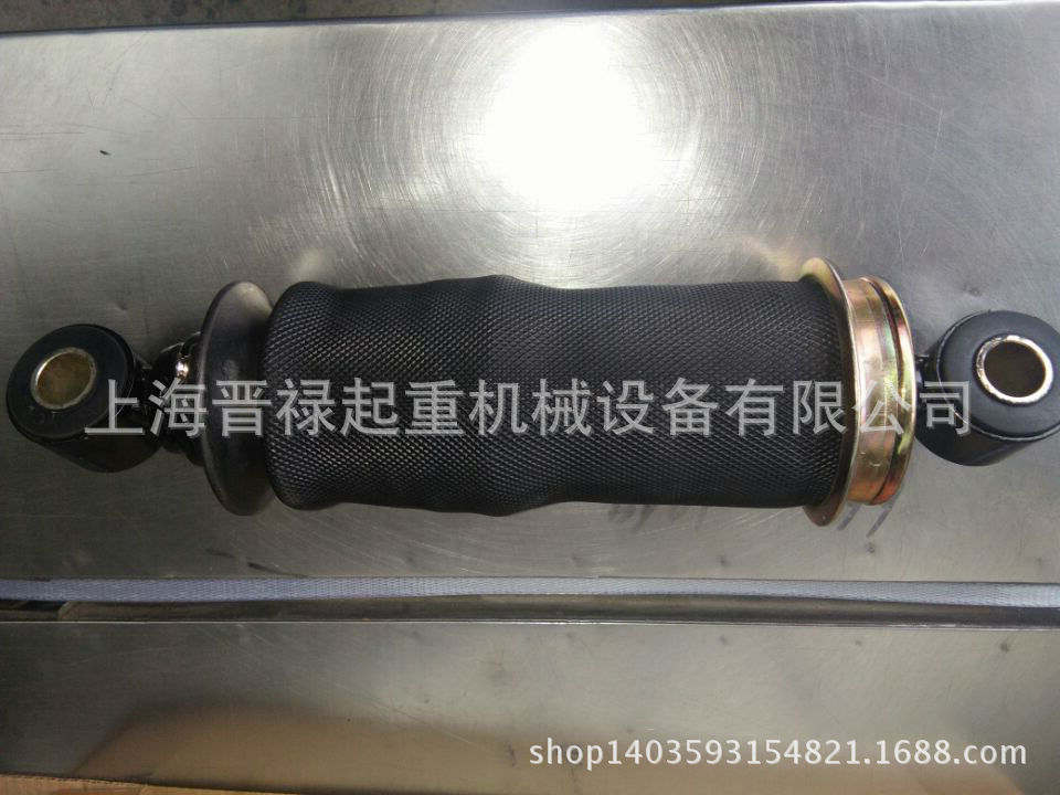 C0F8A7AFC2B862091053347BB62129