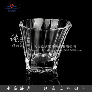 ˮ������ �Wʽ���Ԅ��������ʿ�ɱ�ˮ����������  �S�rֱ�N
