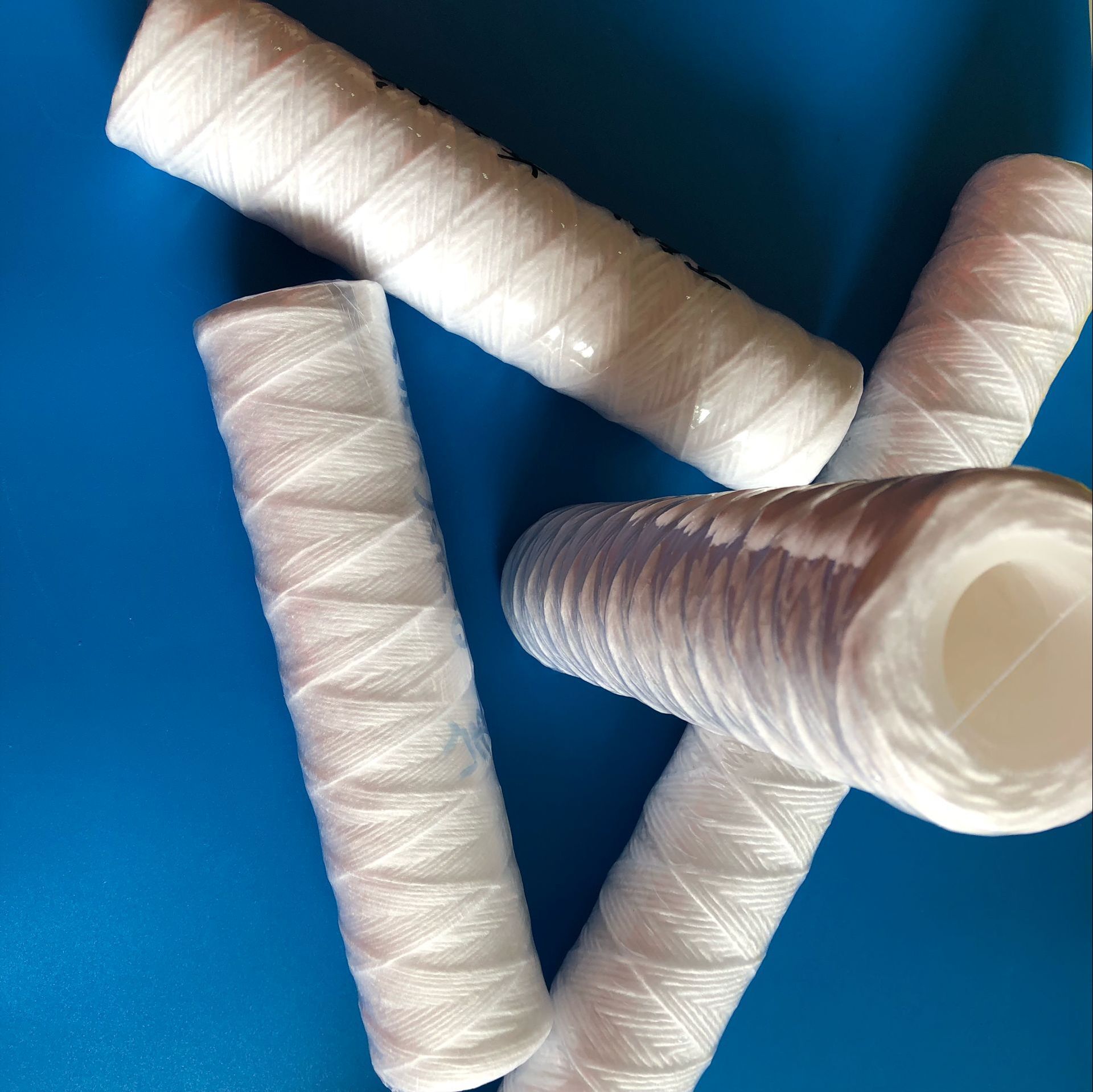 厂家特价促销活性碳芯、碳芯