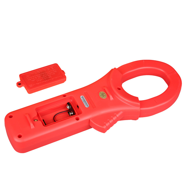 UNI-T/UT221Чֵǯͱ2000AǯUT-221