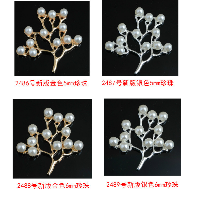 未命名_meitu_24_meitu_21_meitu_27