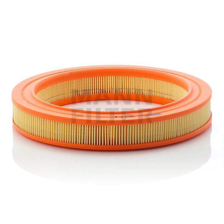 MANN-FILTER(曼牌滤清器)空滤C2634/1