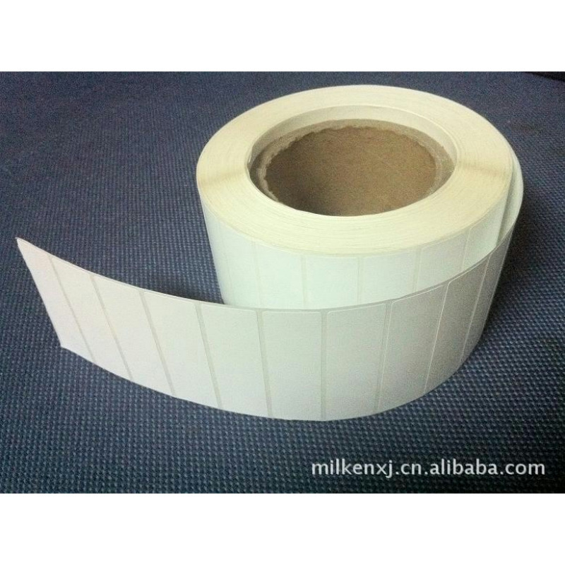 徐州市法森牌FASSON-AW1216标签厂AVERY DENNISON机械设备用电动