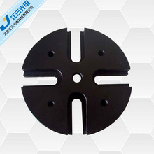 ��W�װ剺��/���Ќ���D�Ӱ�/����{���ܵ���/��W�̶���Y115BP